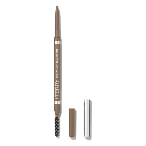 By Terry Blackstar KREDKA DO BRWI BROWLINER BLACKSTAR N5 Kredka do brwi 09 g 1 - BLONDE