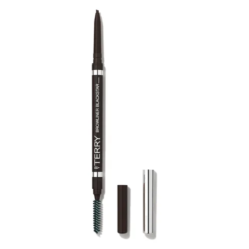 By Terry Blackstar KREDKA DO BRWI BROWLINER BLACKSTAR N5 Kredka do brwi 09 g 5 - EBONY
