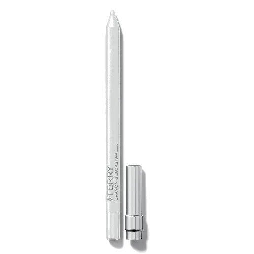By Terry Blackstar Kredka do oczu CRAYON BLACKSTAR Kredki do oczu 1,2 g 10. CRYSTAL GLAZE