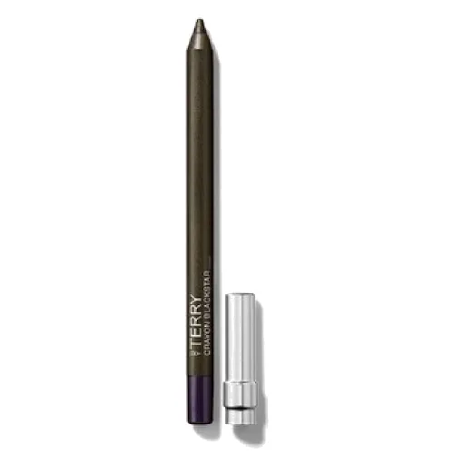 By Terry Blackstar Kredka do oczu CRAYON BLACKSTAR Kredki do oczu 1,2 g 3 - BRONZE GENERATION