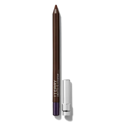By Terry Blackstar Kredka do oczu CRAYON BLACKSTAR Kredki do oczu 1,2 g 4 - BROWN SECRET