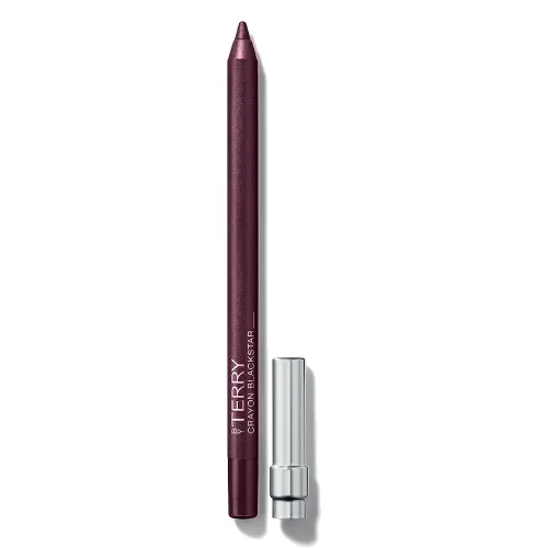 By Terry Blackstar Kredka do oczu CRAYON BLACKSTAR Kredki do oczu 1,2 g 8. MISSTERRY WINE