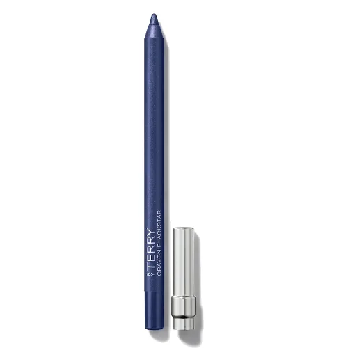 By Terry Blackstar Kredka do oczu CRAYON BLACKSTAR Kredki do oczu 1,2 g 9. MYSTIC PURPLE