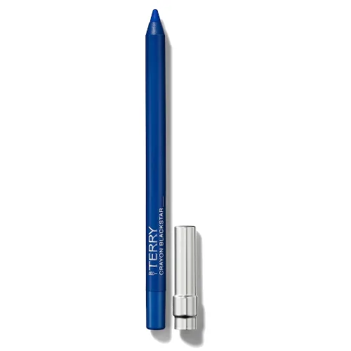 By Terry Blackstar Kredka do oczu CRAYON BLACKSTAR Kredki do oczu 1 g 5