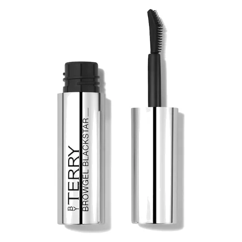 By Terry Blackstar ŻEL DO BRWI BROWGEL BLACKSTAR Żel do brwi 5 ml