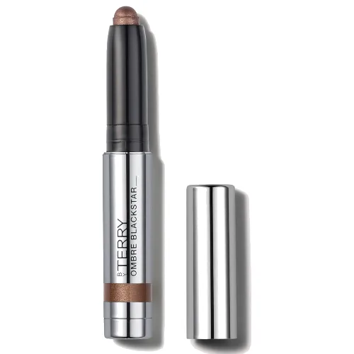 By Terry Btg Ombre Blackstar N4 produkt do makijażu oczu