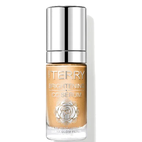 By Terry Cellularose CC Serum 30ml (Various Shades) - 3 - Apricot Light