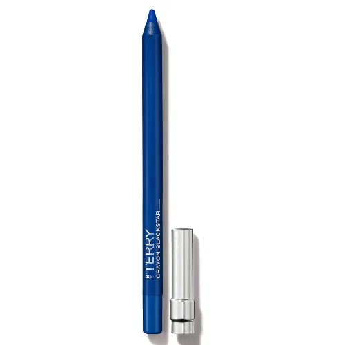 By Terry Crayon Blackstar Eyeliner 1.64g (Various Shades) - Terrybleu