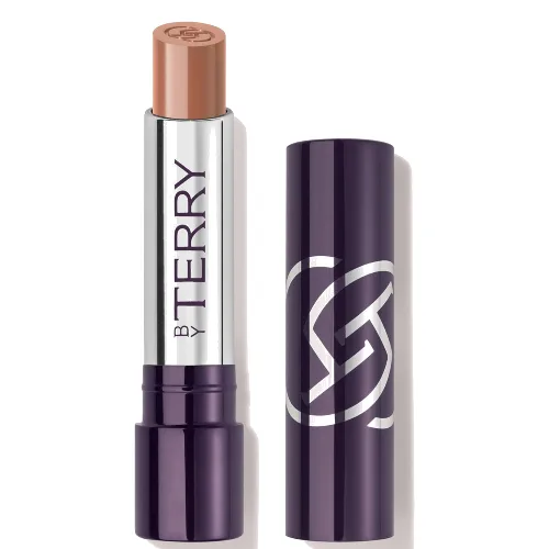 By Terry Hyaluronic Hydra-Balm Balsam do ust (różne odcienie) - 1. Sexy Nude