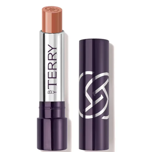 By Terry Hyaluronic Hydra-Balm Balsam do ust (różne odcienie) - 3. Tea Time