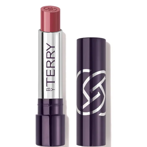 By Terry Hyaluronic Hydra-Balm Balsam do ust (różne odcienie) - 4. Dare To Bare