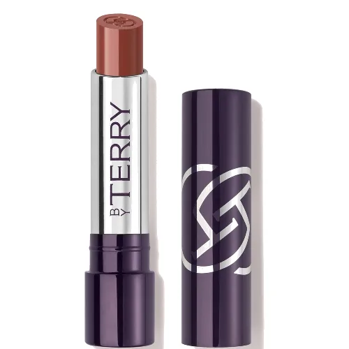 By Terry Hyaluronic Hydra-Balm Balsam do ust (różne odcienie) - 5. Secret Kiss