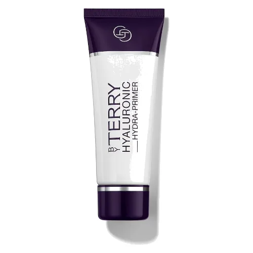 By Terry Hyaluronic Hydra Primer Bazy pod makijaż i primery 40 ml