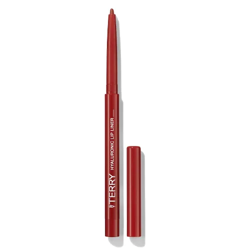 By Terry HYALURONIC LIP LINER Konturówki do ust 1 g ROUGE