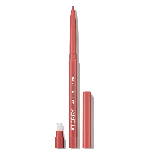 By Terry Hyaluronic Lip Liner (Various Shades) - 4. Dare To Bare