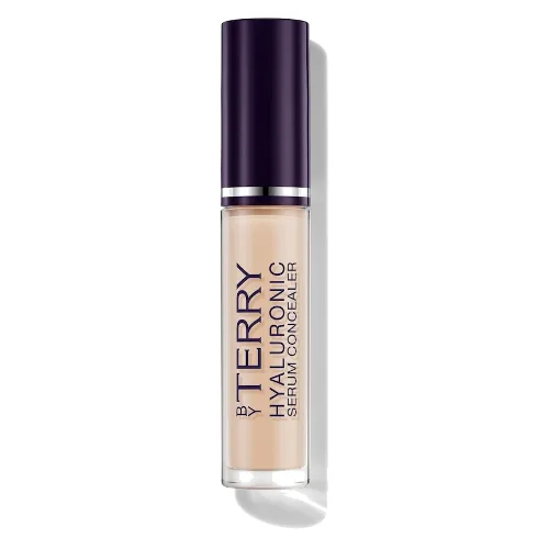 By Terry HYALURONIC SERUM CONCEALER 8HA N6 Korektory 5,2 ml 1 - ROSY LIGHT