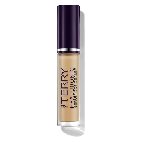 By Terry HYALURONIC SERUM CONCEALER 8HA N6 Korektory 5,2 ml 7 - WARM BEIGE