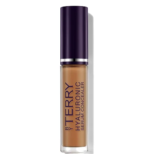 By Terry Hyaluronic Serum Concealer (Various Shades) - 10. Golden Tan