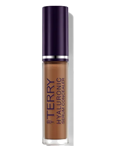 By Terry Hyaluronic Serum Concealer (Various Shades) - 11. Deep Tan