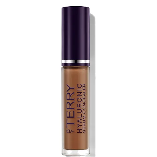 By Terry Hyaluronic Serum Concealer (Various Shades) - 11. Deep Tan