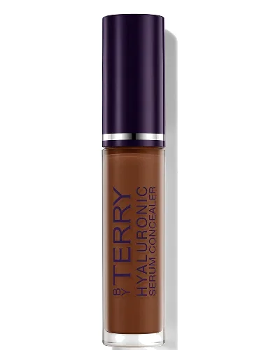 By Terry Hyaluronic Serum Concealer (Various Shades) - 12. Neutral Deep