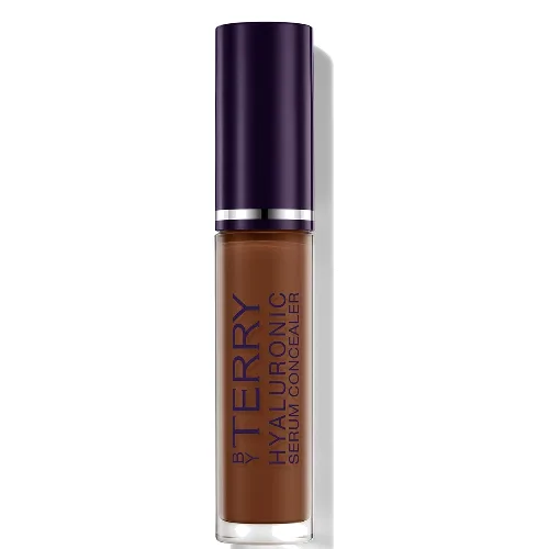 By Terry Hyaluronic Serum Concealer (Various Shades) - 12. Neutral Deep