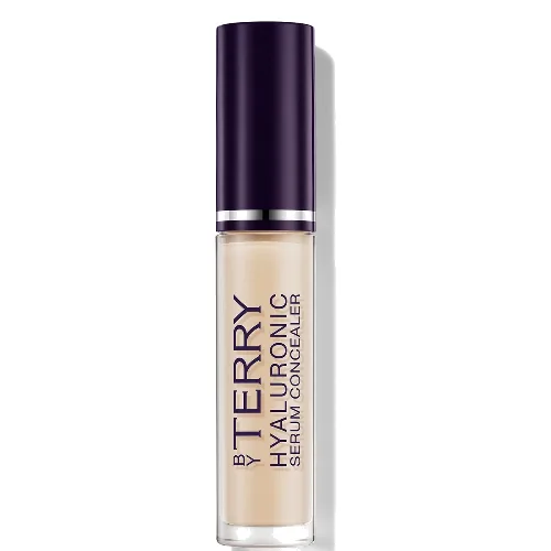 By Terry Hyaluronic Serum Concealer (Various Shades) - 2. Ivory Light