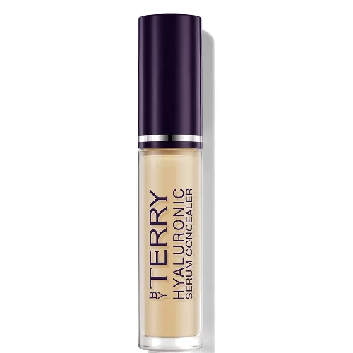 By Terry Hyaluronic Serum Concealer (Various Shades) - 3. Apricot Nude
