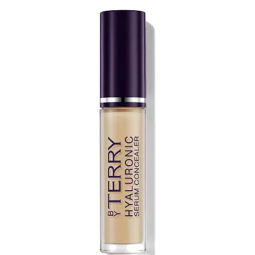 By Terry Hyaluronic Serum Concealer (Various Shades) - 5. Cream Beige