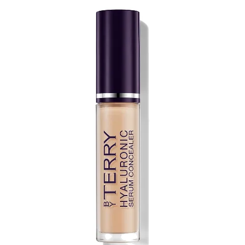 By Terry Hyaluronic Serum Concealer (Various Shades) - 6. Peach Beige