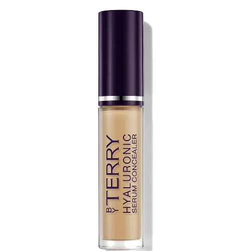By Terry Hyaluronic Serum Concealer (Various Shades) - 7. Warm Beige