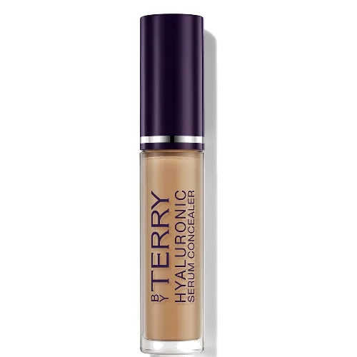 By Terry Hyaluronic Serum Concealer (Various Shades) - 9. Amber Nude