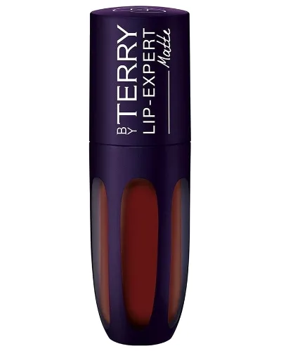 By Terry Lip-Expert Matte Szminki 4 ml 5- Flirty Brown
