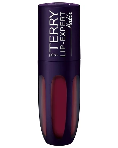 By Terry Lip-Expert Matte Szminki 4 ml 6- Chili Fig