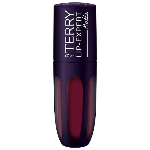 By Terry Lip-Expert Matte Szminki 4 ml 6- Chili Fig