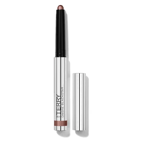 By Terry OMBRE BLACKSTAR 105. Matte Mokka Cienie do powiek 1,64 g 5 - MISTY ROCK