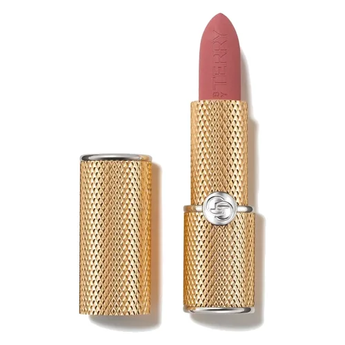 By Terry Rouge Opulent LUKSUSOWA POMADKA ROUGE OPULENT N11 Szminki 3,5 g 2 - BARE VELVET