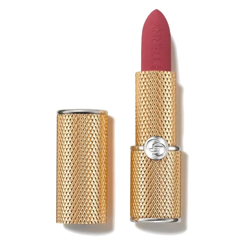 By Terry Rouge Opulent LUKSUSOWA POMADKA ROUGE OPULENT N11 Szminki 3,5 g 3 - SWEET ROMANCE