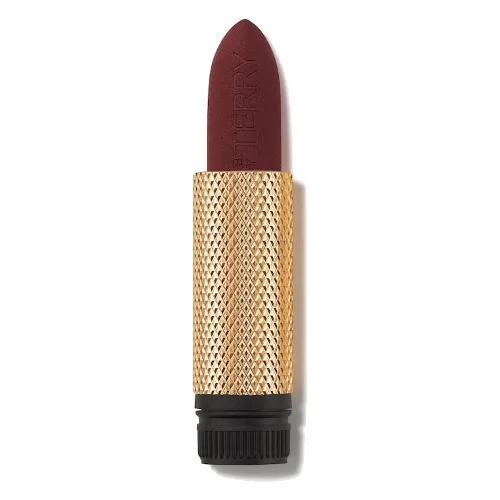 By Terry Rouge Opulent LUKSUSOWA POMADKA - ROUGE OPULENT N9 Szminki 3,5 g 12 - MIDNIGHT TRUFFLE