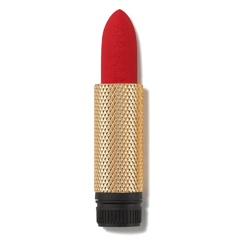By Terry Rouge Opulent LUKSUSOWA POMADKA - ROUGE OPULENT N9 Szminki 3,5 g 8 - MON ROUGE