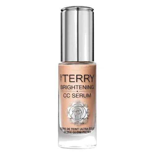 By Terry Serum rozświetlające Podkłady 15 ml N2 Nude glow