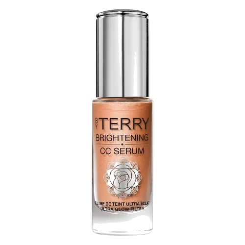 By Terry Serum rozświetlające Podkłady 15 ml N4 Sunny flash