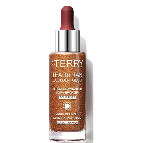 By Terry Tea To Tan Golden Glow 30ml
