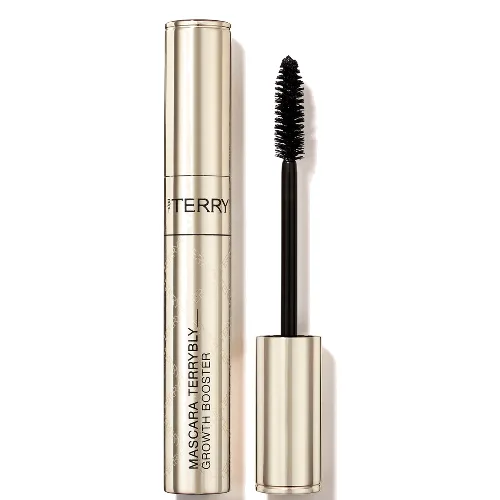 By Terry Terrybly Mascara 8 ml (różne odcienie) - 1. Black Parti-Pris