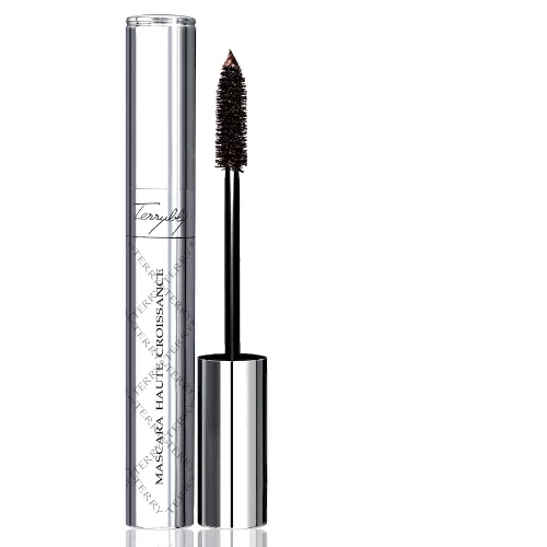 By Terry Terrybly Paris Mascara Terrybly Tusze do rzęs 8 ml 2 - MOKA BROWN