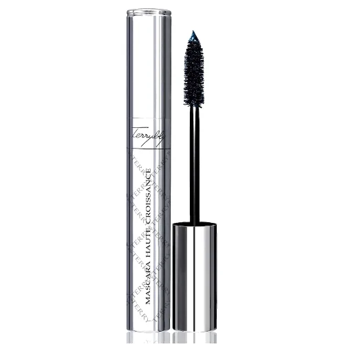 By Terry Terrybly Paris Mascara Terrybly Tusze do rzęs 8 ml 3 - TERRYBLEU