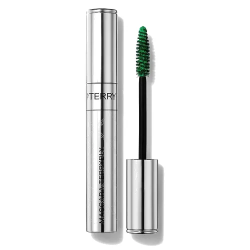 By Terry Terrybly Paris Tusz do rzęsMASCARA TERRYBLY Tusze do rzęs 8 g