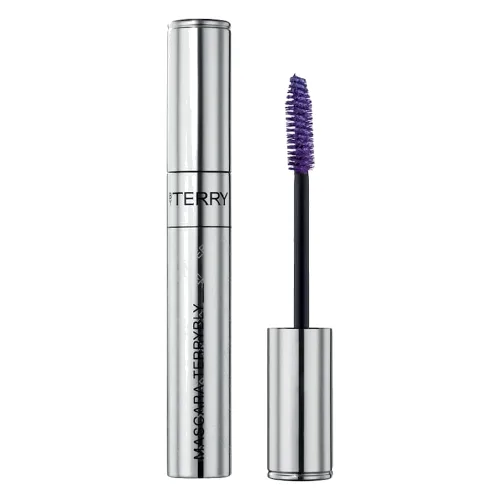 By Terry Terrybly Paris Tusz do rzęsMASCARA TERRYBLY Tusze do rzęs 8 g MYSTIC PURPLE