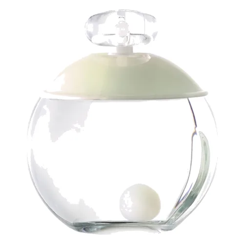 Cacharel Noa Cacharel Noe Woda toaletowa 30 ml Damski