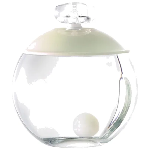 Cacharel Noa Cacharel Noe Woda toaletowa 50 ml Damski